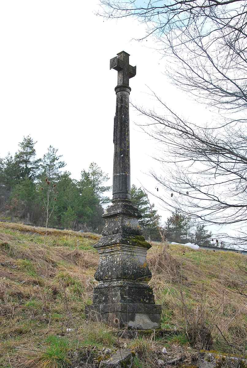 calvaire-de-la-nationale-fronville-01-AAHM.jpg