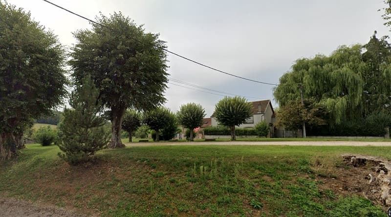 HORTES terrain pétanque rue beaulieu