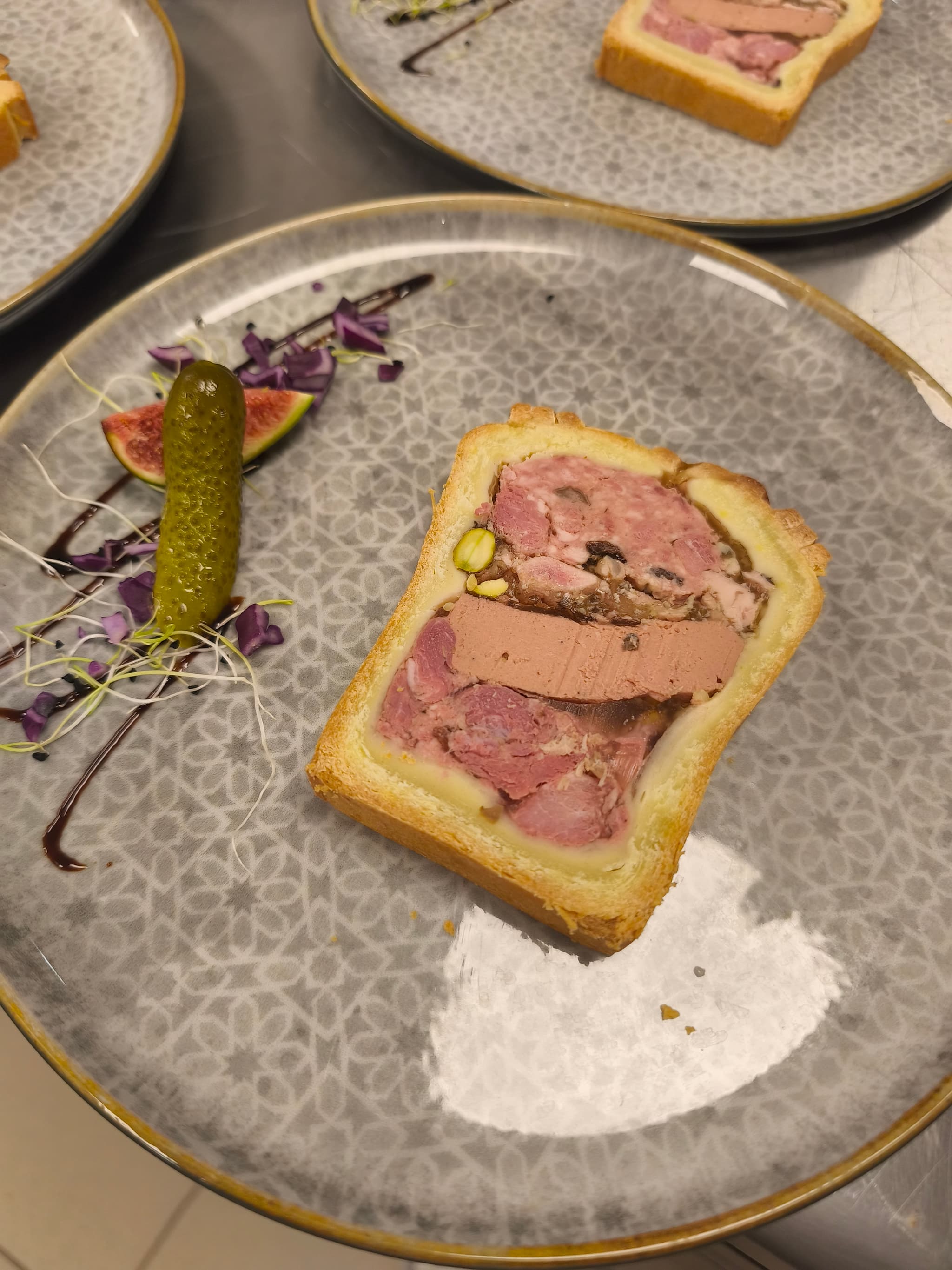 Restaurant Tout Simplement