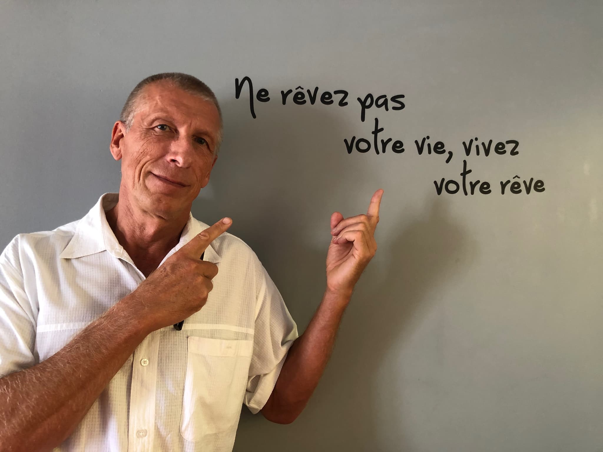 Devise