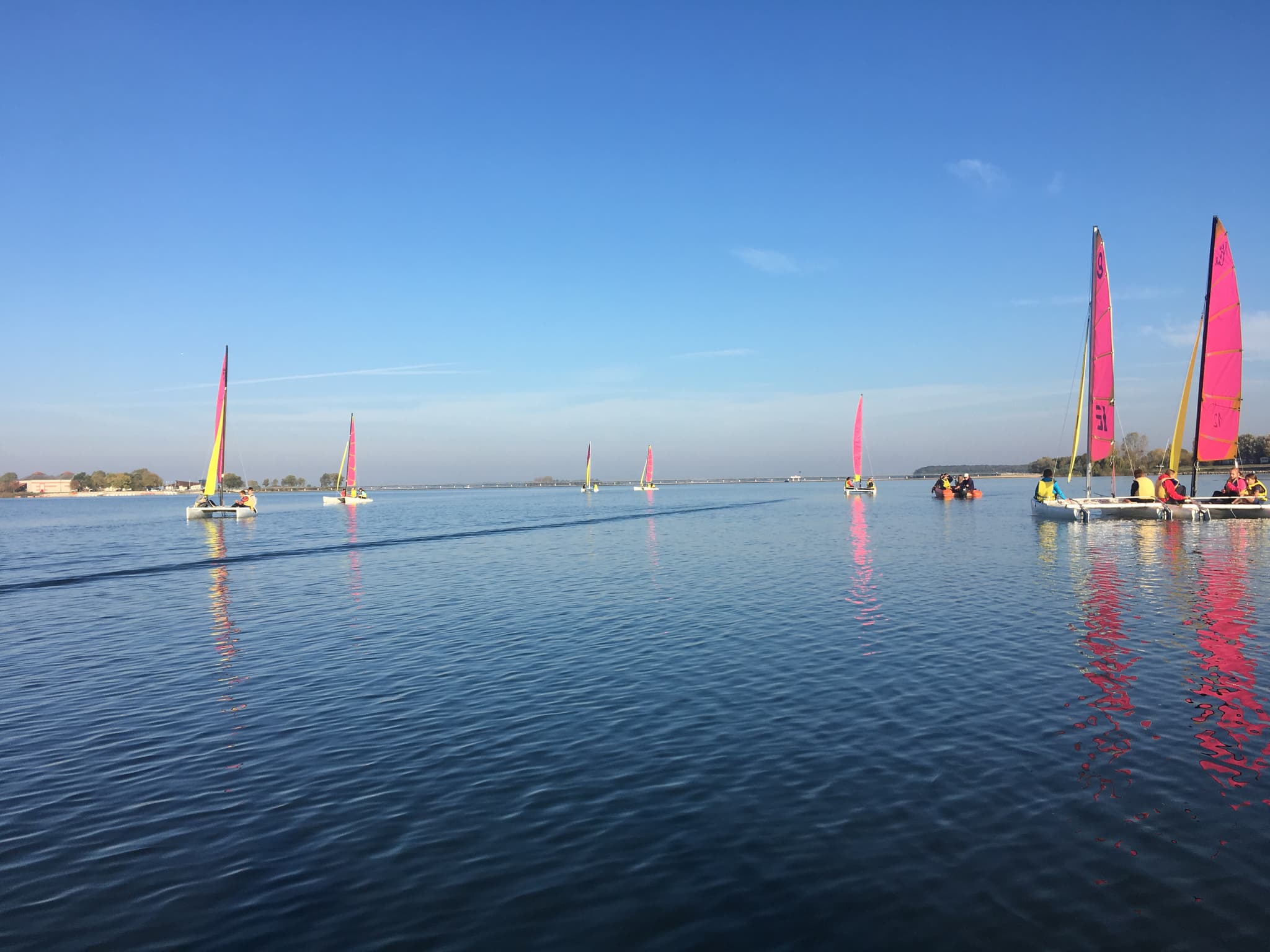 VOILE CCHM 3