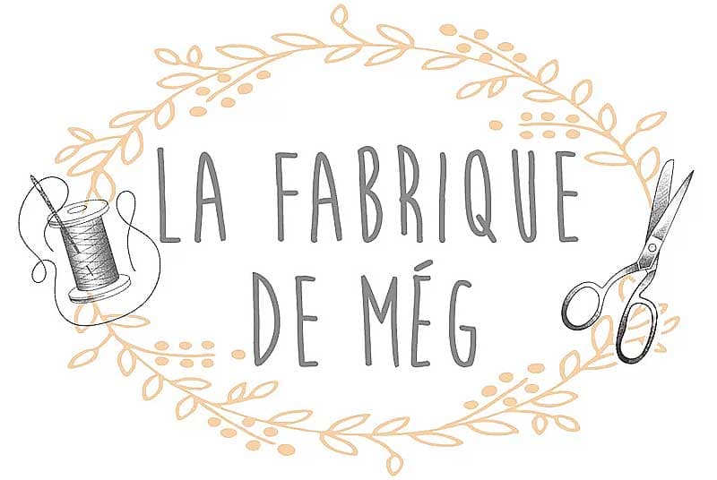 La fabrique de Meg