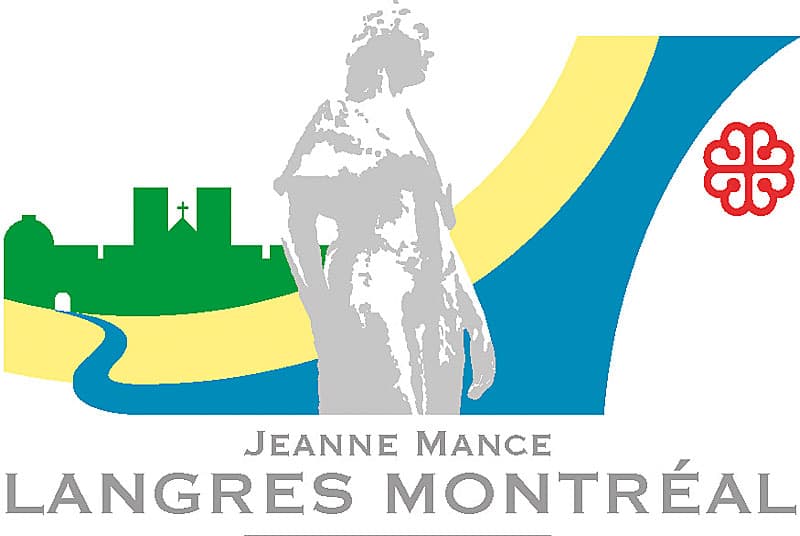Langres Montréal