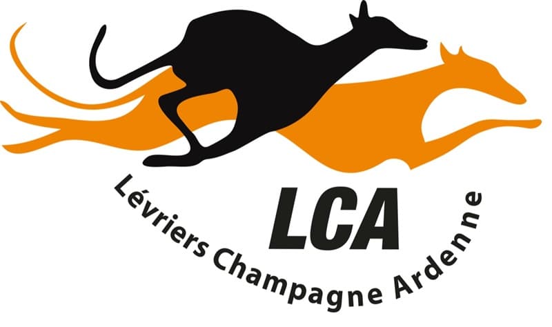Lévriers Champagne Ardenne