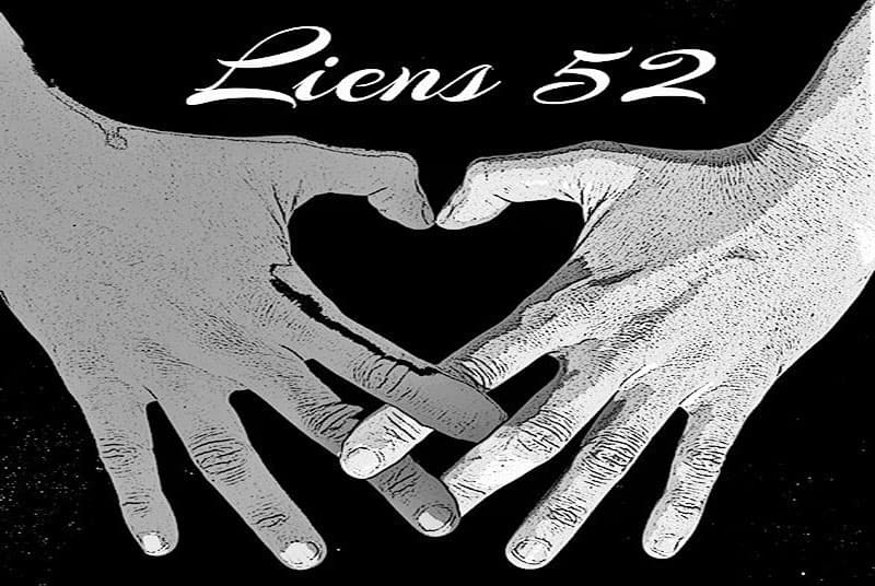 Liens 52