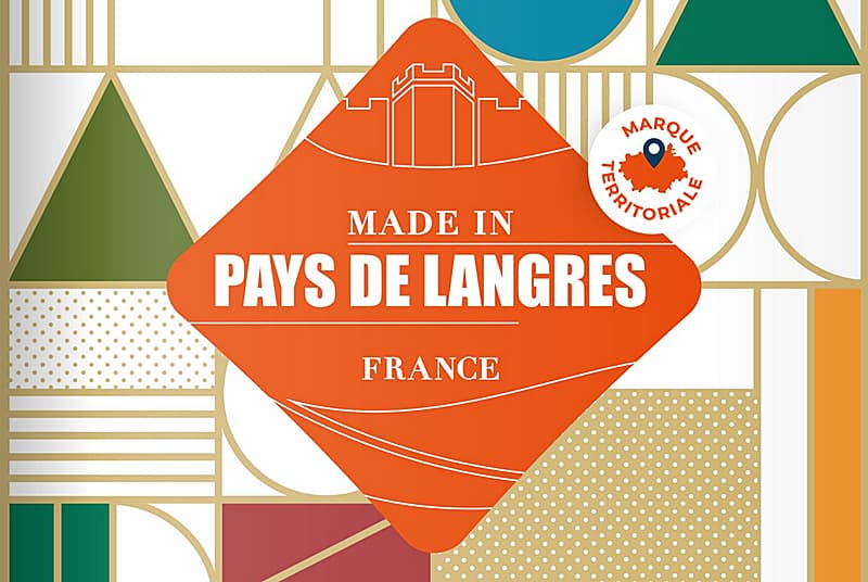 Made in Pays de Langres