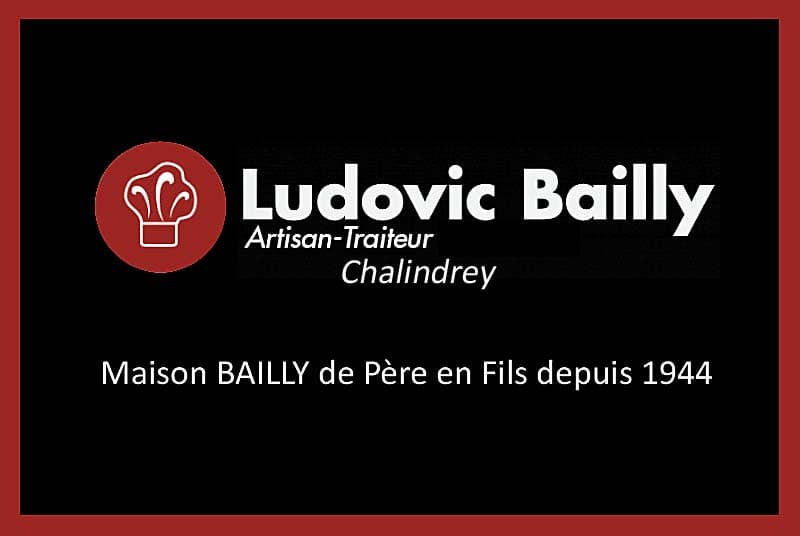 Maison Bailly Chalindrey