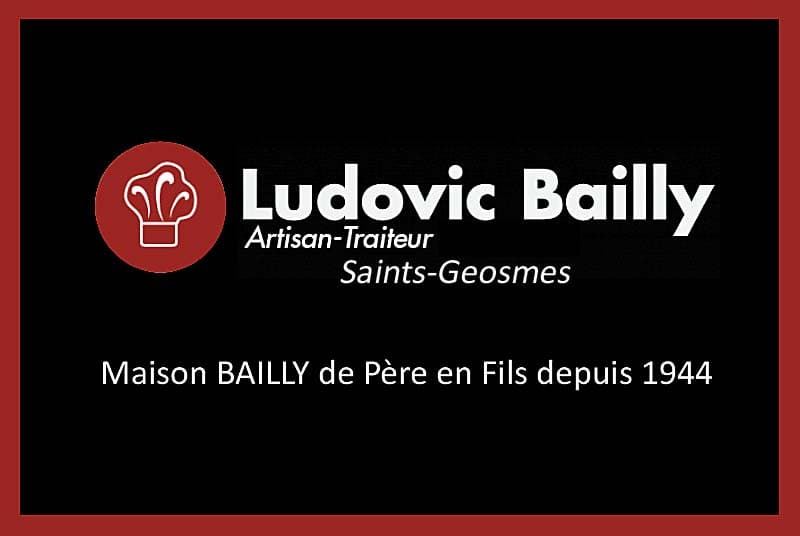 Maison Bailly Saints-Geosmes