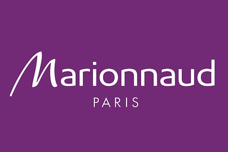Marionnaud