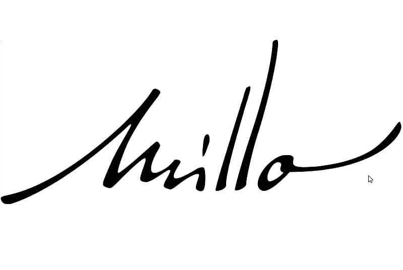 Millo