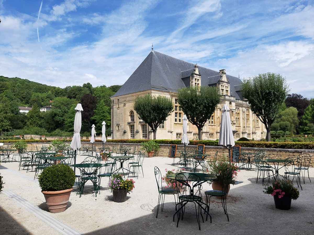 Office-joinville-Chateau-du-Grand Jardin