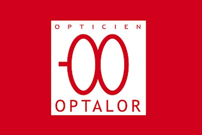 Optalor