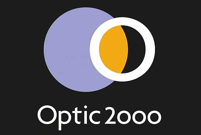 Optic 2000
