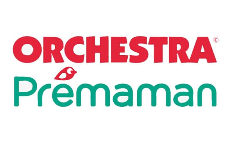 Orchestra
