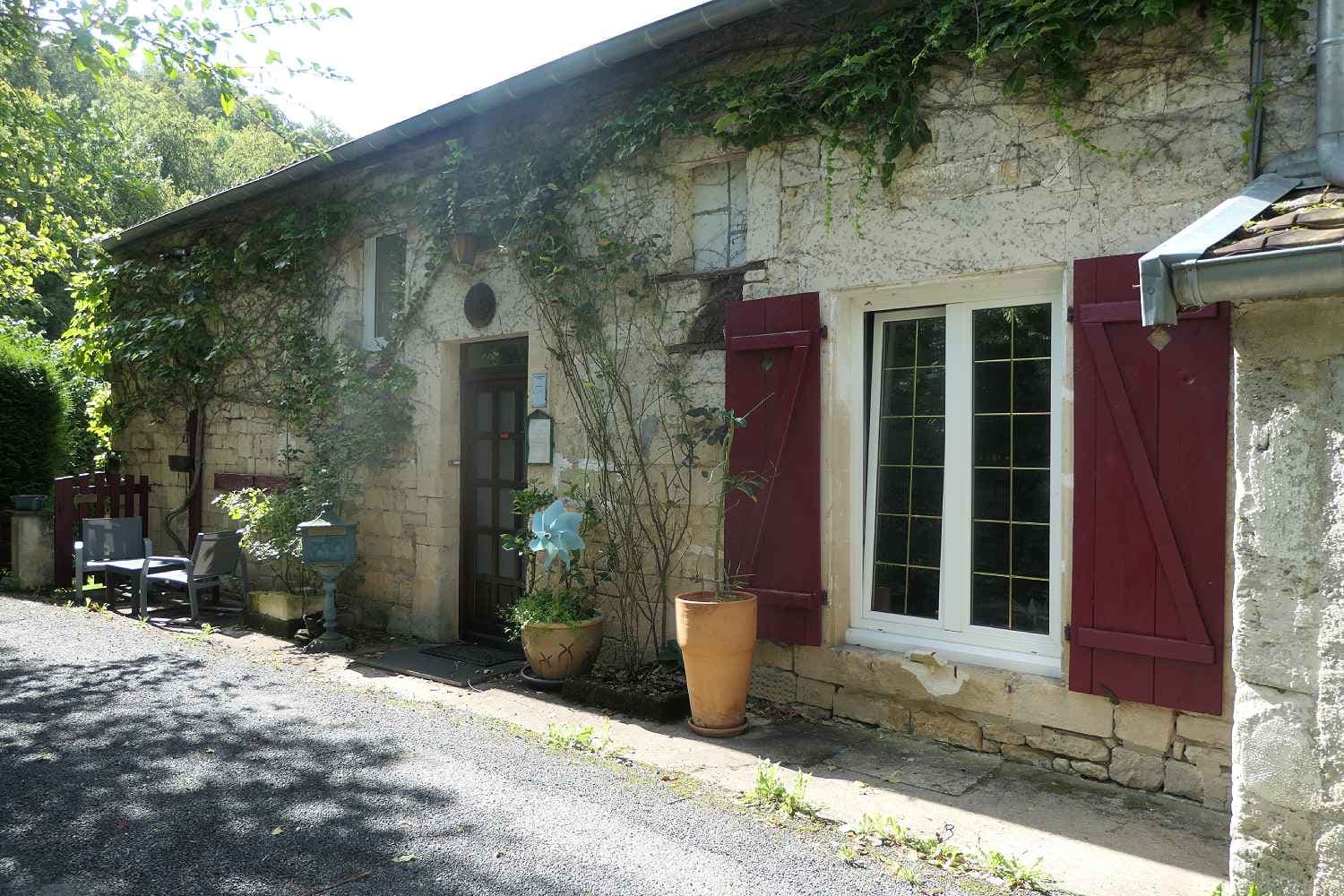 P1022422