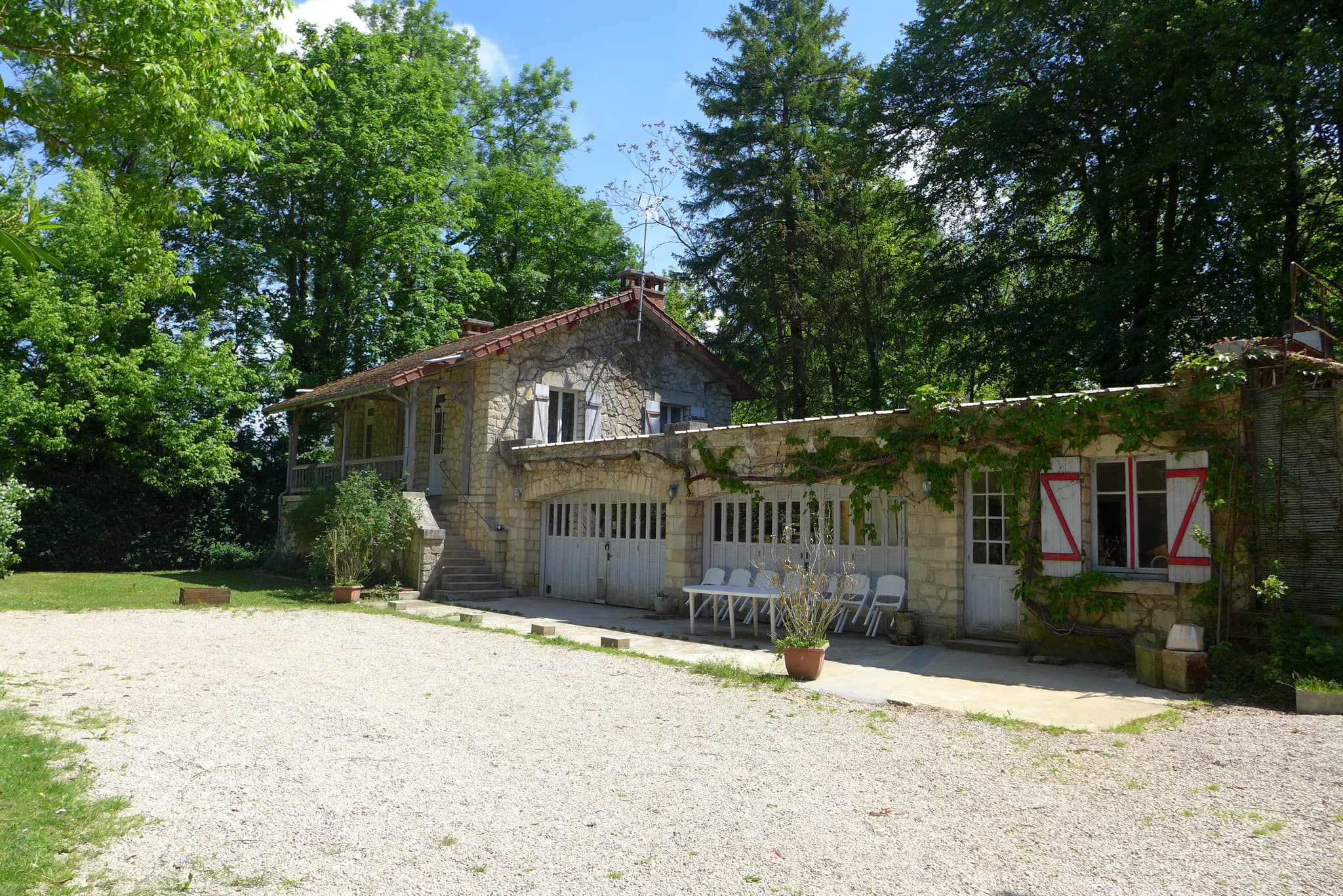 P1120168