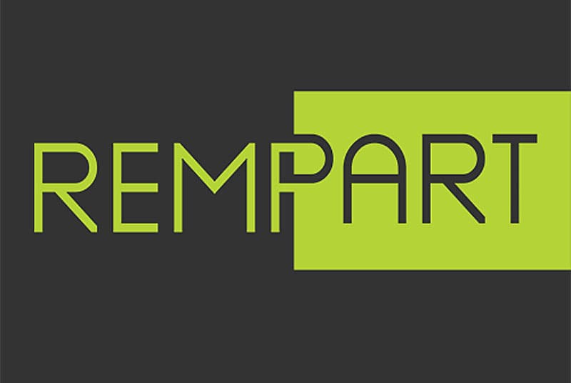 Radio-Rempart
