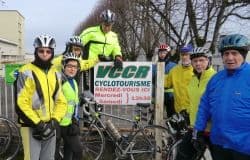 VELO CYCLO CHAUMONTAIS RANDONNEURS (VCCR)_2