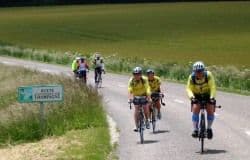 VELO CYCLO CHAUMONTAIS RANDONNEURS (VCCR)_3