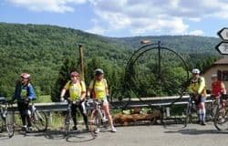 VELO CYCLO CHAUMONTAIS RANDONNEURS (VCCR)_4