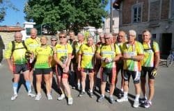 VELO CYCLO CHAUMONTAIS RANDONNEURS (VCCR)_5