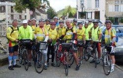 VELO CYCLO CHAUMONTAIS RANDONNEURS (VCCR)_1