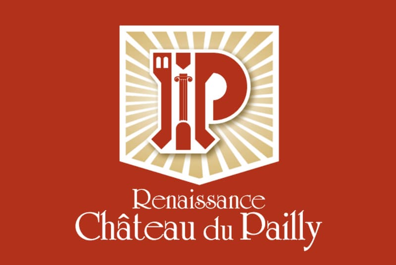 Renaissance du Château du Pailly