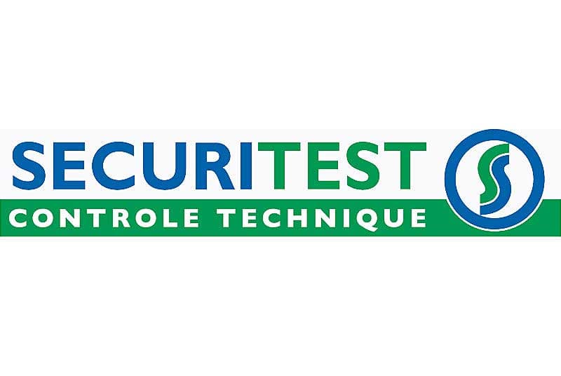Securitest