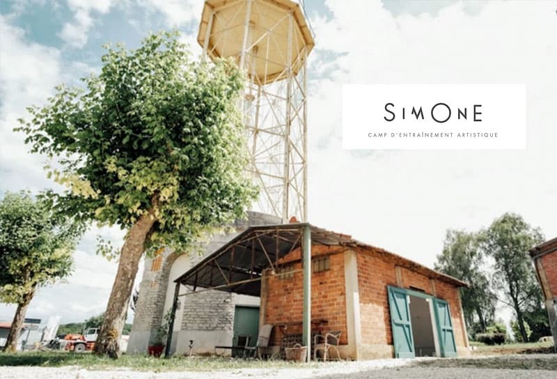 Simone