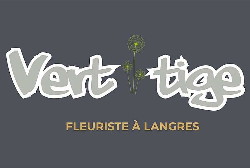 Vert-tige