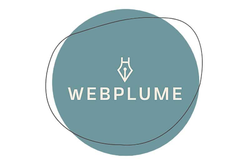 Webplume