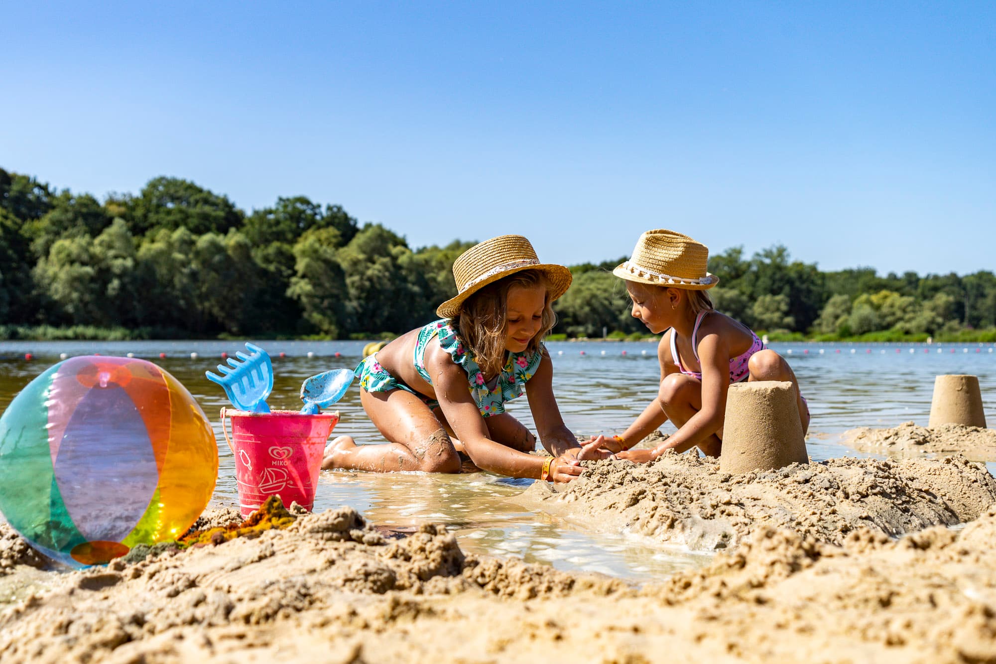 Yelloh_en_Champagne_Plage_035