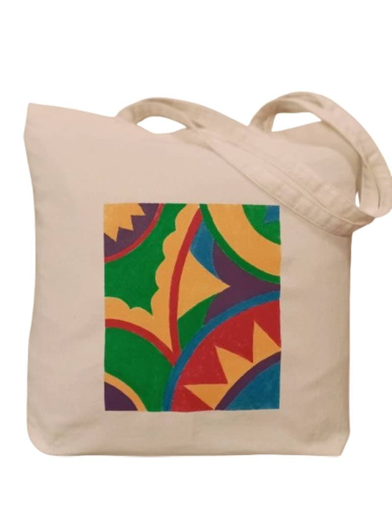 atelier sac -removebg-preview