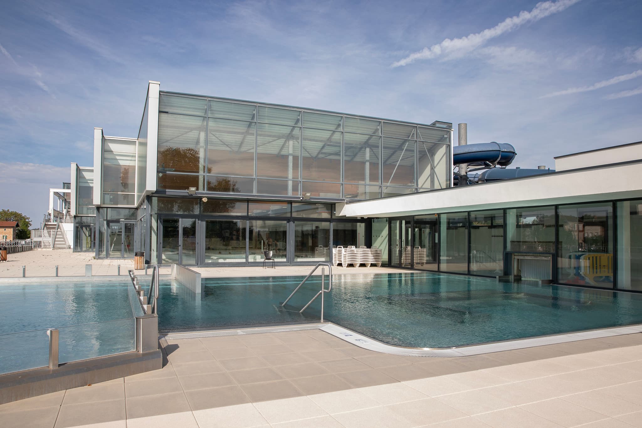 centre-aquatique-saint-dizier