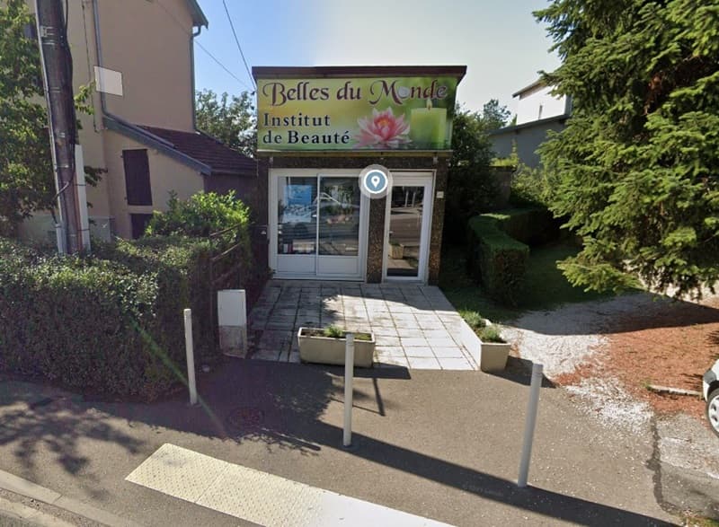 chalindrey-commerces-BELLES-du-MONDE-esthéticienne