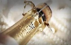 LE CHAMPAGNE HERVE HUDELET_2