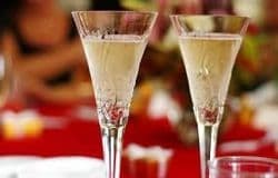 LE CHAMPAGNE HERVE HUDELET_3