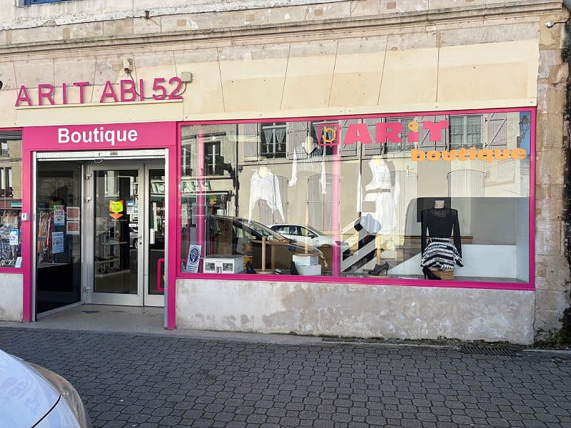 boutique-arit-abi-52-1-stéphanie-guillemin.jpg