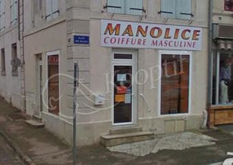 grandjean-scoditti-karine-35588