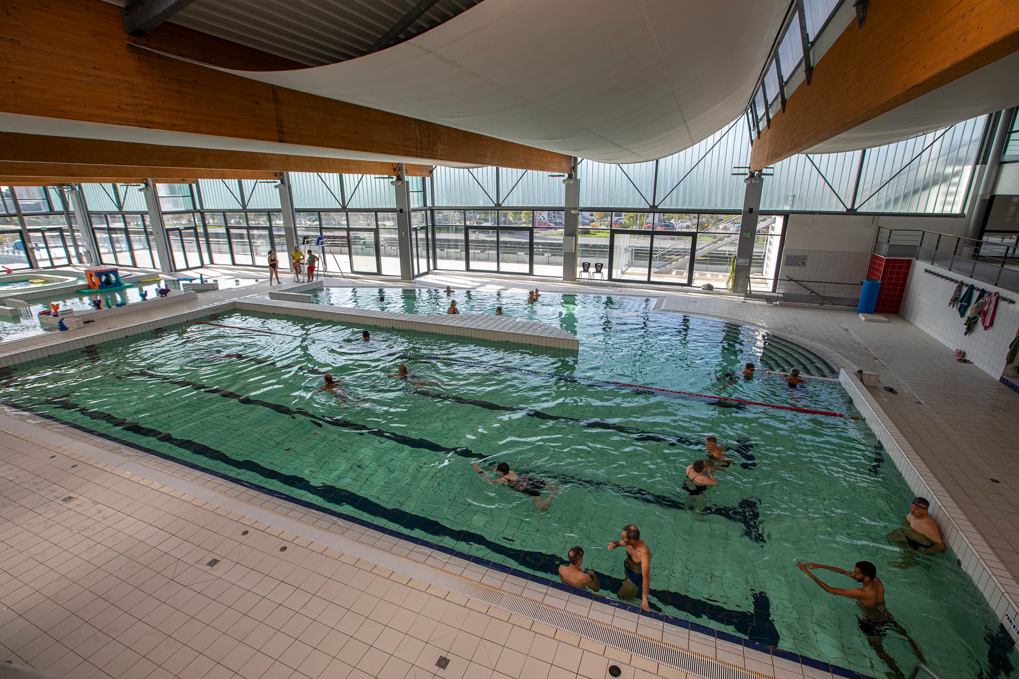 intérieur-centre-aquatique-saint-dizier