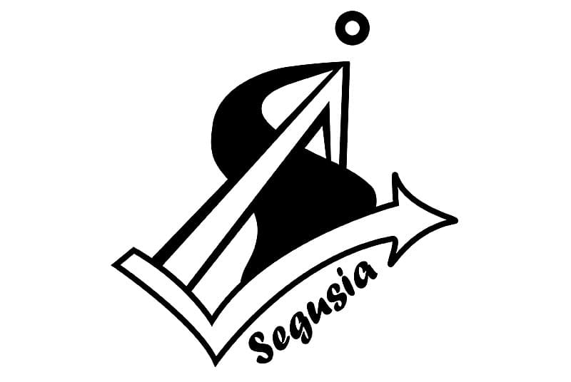 Logo Segusia