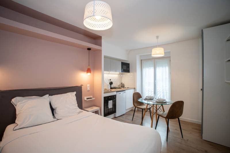 residence-oceanica-bourbonne-les-bains-enrico-perin