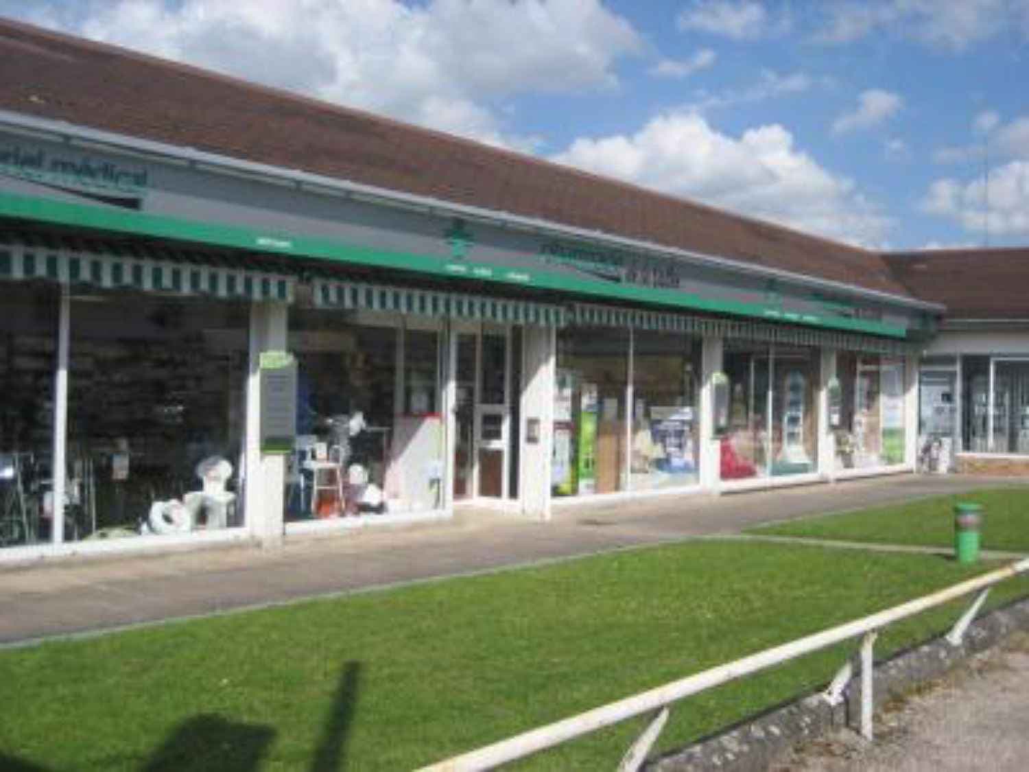 pharmacie-de-la-vallee