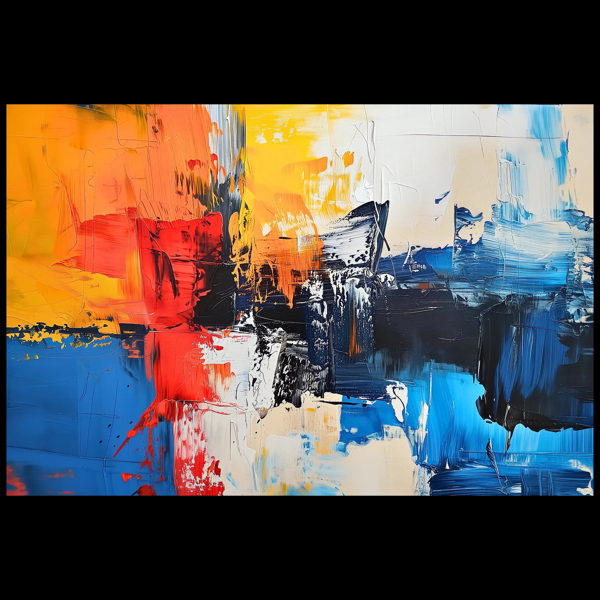 tableau-peinture-acrylique-abstrait