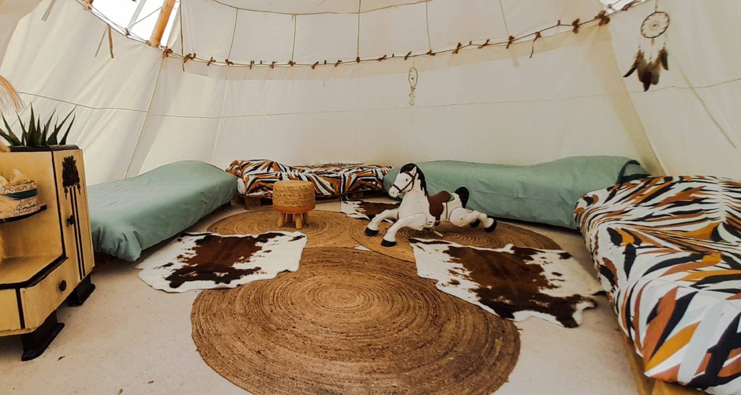 tipi-couchetart2