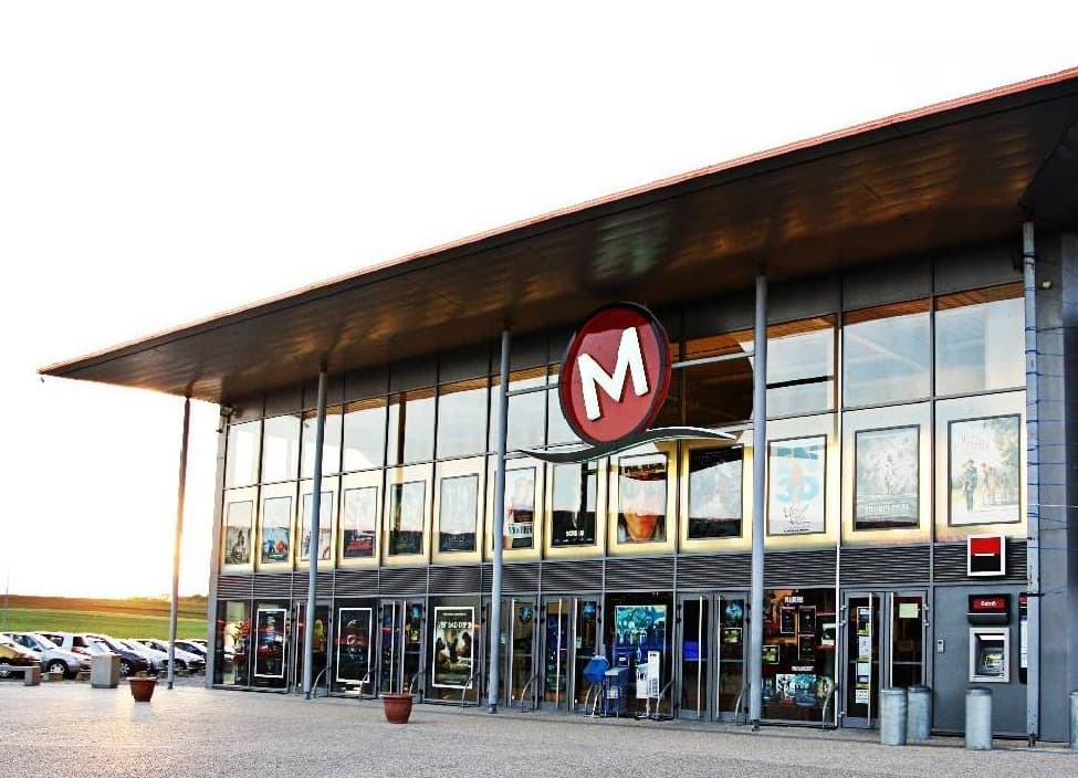 Cinéma Majestic_VIT