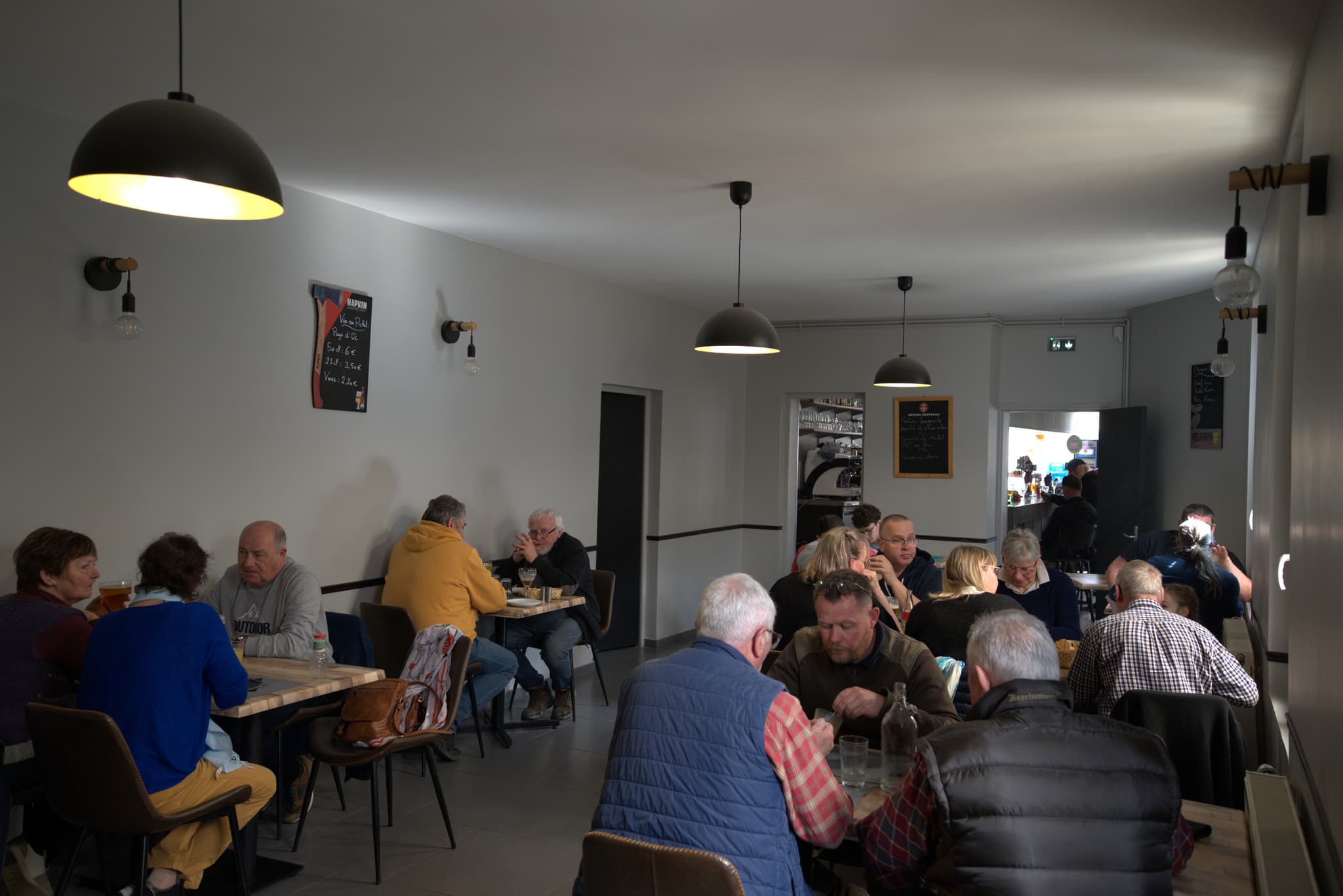 2025-03-26-LeCarafon-DSC_5758