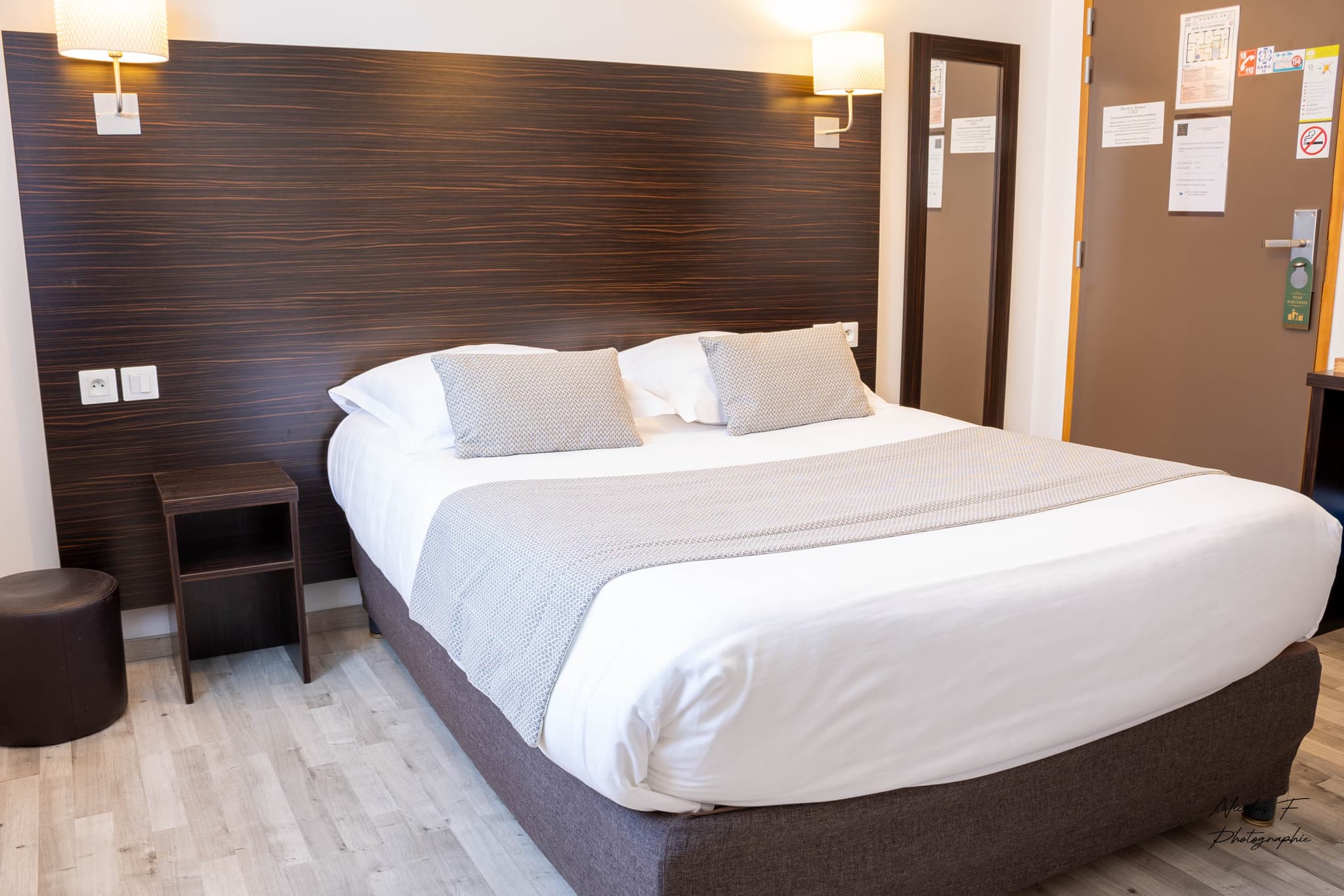 Chambre7