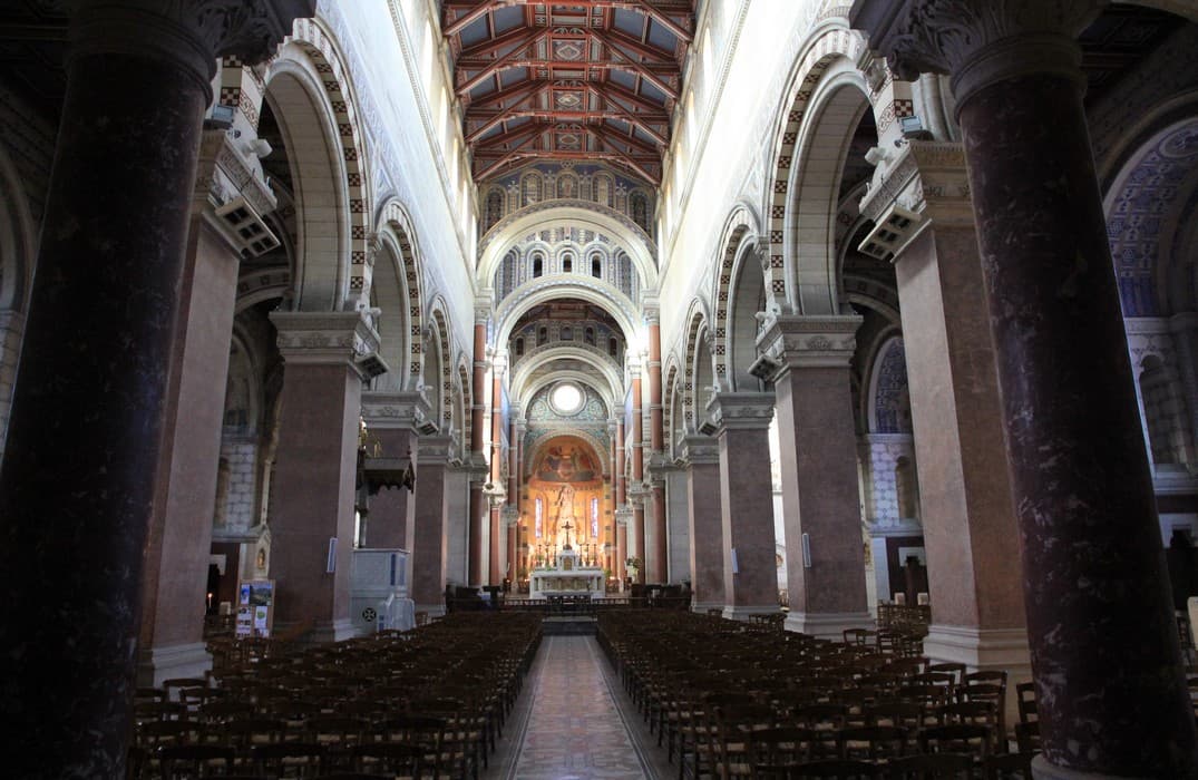 Albert_basilique_SamuelCrampon