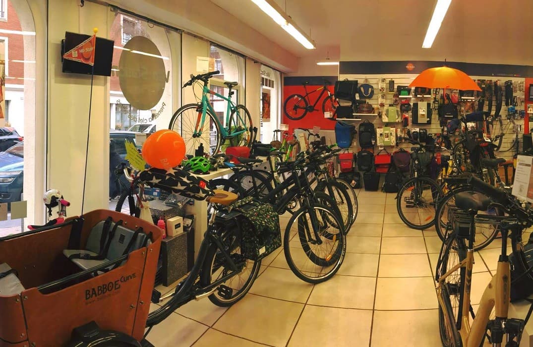 Amiens_Magasinvelostation